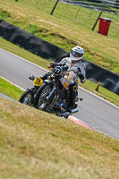 cadwell-park;cadwell-park-photographs;cadwell-trackday-photographs;enduro-digital-images;event-digital-images;eventdigitalimages;peter-wileman-photography;racing-digital-images;trackday-digital-images;trackday-photos